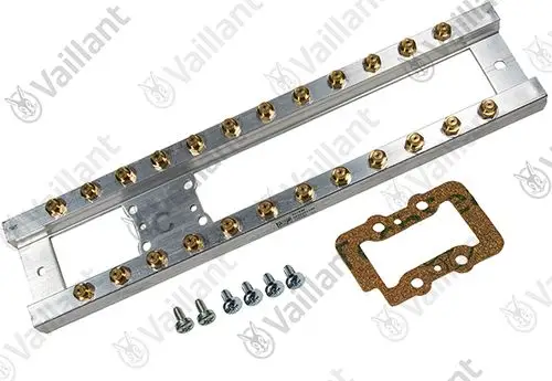 VAILLANT-Duesenstock-MAG-114-1-G-u-w-Vaillant-Nr-0010026271 gallery number 1